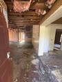681 Smithville Road - Photo 38