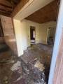 681 Smithville Road - Photo 39