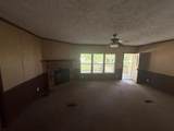 681 Smithville Road - Photo 4