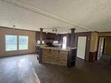 681 Smithville Road - Photo 5