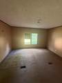 681 Smithville Road - Photo 6