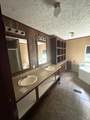 681 Smithville Road - Photo 7