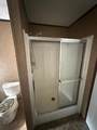 681 Smithville Road - Photo 8