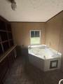 681 Smithville Road - Photo 9
