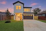 3708 Spence Street - Photo 1