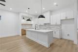 3708 Spence Street - Photo 10