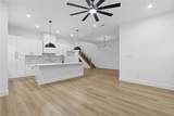3708 Spence Street - Photo 11