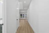 3708 Spence Street - Photo 12