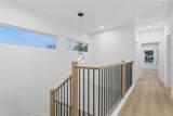 3708 Spence Street - Photo 13