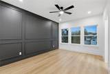 3708 Spence Street - Photo 14