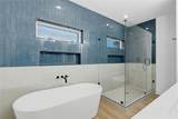 3708 Spence Street - Photo 16