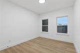 3708 Spence Street - Photo 18