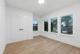 3708 Spence Street - Photo 19