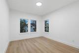 3708 Spence Street - Photo 20