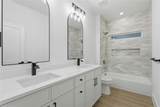 3708 Spence Street - Photo 21