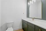 3708 Spence Street - Photo 22
