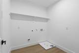 3708 Spence Street - Photo 23