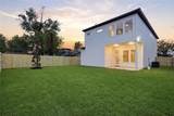 3708 Spence Street - Photo 24
