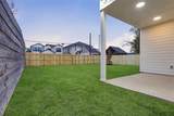 3708 Spence Street - Photo 25