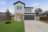 3708 Spence Street - Photo 26
