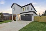 3708 Spence Street - Photo 27