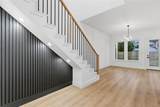 3708 Spence Street - Photo 4
