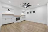 3708 Spence Street - Photo 5