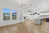 3708 Spence Street - Photo 6