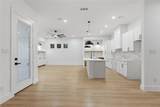 3708 Spence Street - Photo 7