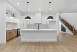 3708 Spence Street - Photo 8