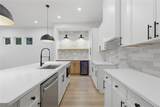 3708 Spence Street - Photo 9