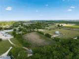 TBD 1.415 Acres Willow Grove - Photo 11