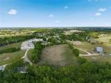 TBD 1.415 Acres Willow Grove - Photo 13