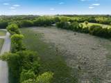 TBD 1.415 Acres Willow Grove - Photo 14