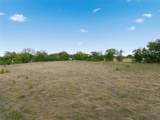 TBD 1.415 Acres Willow Grove - Photo 16