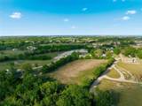 TBD 1.415 Acres Willow Grove - Photo 2