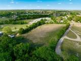 TBD 1.415 Acres Willow Grove - Photo 3