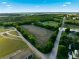 TBD 1.415 Acres Willow Grove - Photo 5