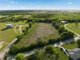 TBD 1.415 Acres Willow Grove - Photo 7