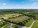 TBD 1.415 Acres Willow Grove - Photo 9
