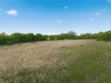 TBD 1.415 Acres Randy Dr. - Photo 15