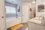 7333 Mesa Verde Trail - Photo 15