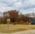 TBD North St - Photo 2