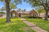 1181 Skylar Drive - Photo 1