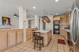 1181 Skylar Drive - Photo 10