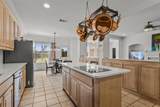 1181 Skylar Drive - Photo 11