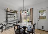 1181 Skylar Drive - Photo 12