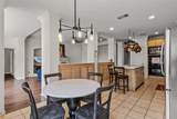 1181 Skylar Drive - Photo 13