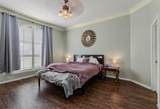 1181 Skylar Drive - Photo 15