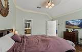 1181 Skylar Drive - Photo 16
